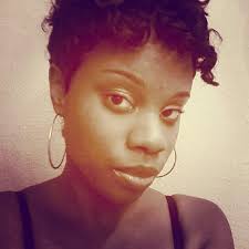 Le'Miracle Turner (@Asuya_Love)