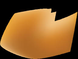 Harriston-Minto Agricultural Society Fall Fair