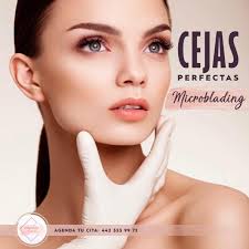 microblading.arevalo