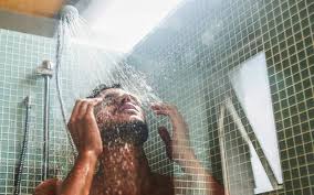 Maybe you would like to learn more about one of these? Ø§Ù„Ø§Ø³ØªØ­Ù…Ø§Ù… Ù…Ø¹ Ø´Ø®Øµ ØºØ±ÙŠØ¨ ÙÙŠ Ø§Ù„Ù…Ù†Ø§Ù… Ù…ÙˆÙ‚Ø¹ Ø§Ù„Ø±Ù‡ÙŠØ¨