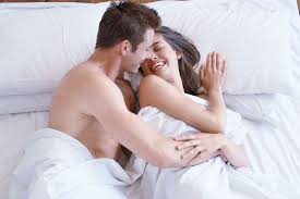 Erotische geschichten voller spannung und leidenschaft findest du auf dem casual dating portal treffpunkt18. Dirty Talk Der Sprachkurs Furs Bett Fit For Fun