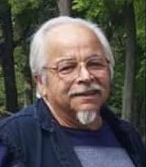 Robert Boda Obituary (1951