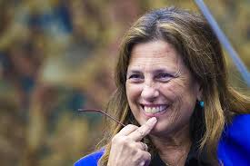 Rai, il cordoglio per la scomparsa di Ida Colucci, ex direttrice del Tg2