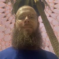 Alejandro Borjon's Instagram, Twitter & Facebook