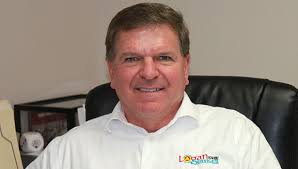 Opportunity Abounds at Logan Services