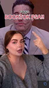 Lets do better! #BookTok #booktokfyp #booktok #fyp #wadewilson