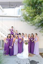 Unusual Traffic Detected Purple Bridesmaid Dresses Wedding Bridesmaid Dresses Ombre Bridesmaid Dresses