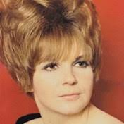 Ellington Family Obituaries