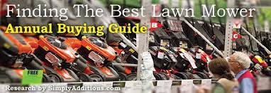 Maybe you would like to learn more about one of these? Compare Best Self Propelled Lawn Mowers Lowes Home Depot
