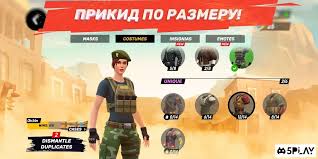 The game is inspired by the slum neighborhoods, . Download Guns Of Boom Online Pvp Action 25 1 218 Apk Mod Unlimited Bullets For Android Page 2