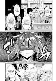 29-Sai Dokushin Wa Isekai De Jiyuu Ni Ikita……katta - Liesen Hentai Manhwa,  Hentai Manga, Hentai Webtoon, Hentai Comics, Porno Comics, Manhwa18,  Hentai20, Sex Manga, E hentai
