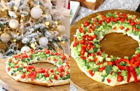 17 easy christmas party food ideas. Finger Food Ideas For Christmas In Under 30 Minutes Forkly