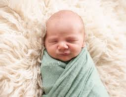 newborn baby boy photography Archives