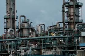 We would like to show you a description here but the site won't allow us. Pharmaniaga Has High Hopes From Indonesian Plant