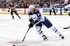 Nov 04, 2021 · the new york jets select cal safety ashtyn davis with the 68th pick in the nfl draft to give them another weapon on defense. Game 3 Preview Winnipeg Jets Pittsburgh Penguins 10 8 2019 Lines How To Watch Pensburgh