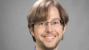 Professor steps down : r/ucf