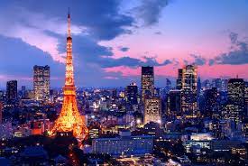 Di tokyo, ada sejumlah masjid dan musala. 25 Tarikan Pelancong Di Sekitar Tokyo Jepun Orang Malaysia Suka Terjah Libur