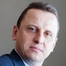 Piotr Wisniewski--Emails and Phone Numbers