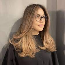 Donnez un éclat particulier à vos réunions et réceptions dans un cadre chaleureux et exceptionnel. Les Deux Salon 667 Photos 177 Reviews Hair Salons 252 S Citrus St West Covina Ca Phone Number