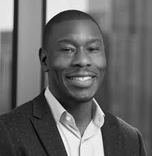 Operating Partners Technology Forum