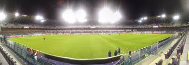 We did not find results for: Rsc Anderlecht On Twitter Training Zenit Constant Vanden Stock Stadium Rsca Coym Uel Andzen