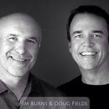 Steve Arterburn (@SteveArterburn)