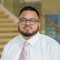 1800+ "Arizmendi" profiles