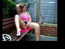 You can view and download the movie busty wife's coed fantasy free at xvideos2.top. Busty Strip Porn Tube Videos Apornstories Com