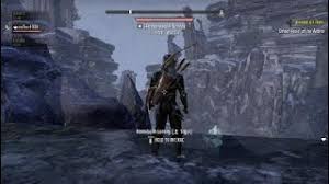 Mediamedia rkindaleft conqueror boss locations (youtu.be). The Elder Scrolls Online Rkindaleft Skyshard Location Youtube