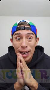 Together Talents (@together_talents) · Mexico City