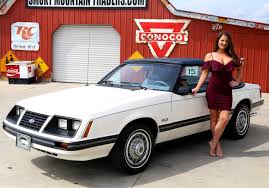 Image result for Polar White 1983 Challenger