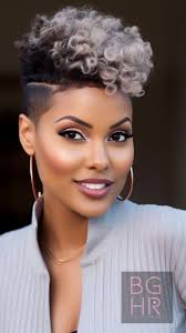 Deborah Dendy (deborah_dendy)