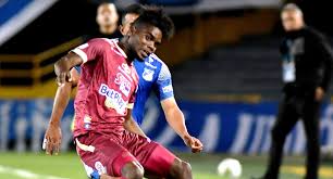 En vivo todos los partidos de fútbol de las ligas y torneos más importantes del mundo. Jpdezijk7aclum