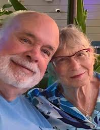 March 2023 Hoof Beats