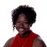 Yolanda Mason's Instagram, Twitter & Facebook