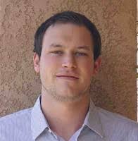 Nick Goodrich Email & Phone Number