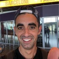 Bruce Carle's Instagram, Twitter & Facebook