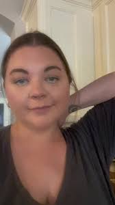 Johnny Krause Baking