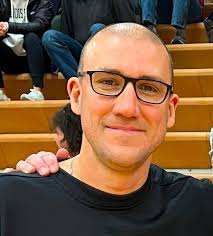 MSL Basketball: Boys Coaching History