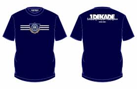 Download now ikut memeriahkan desain logo dan gambar ksi chapter medan steemit. Viking Karawang Korwil Wadas Photos Facebook