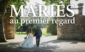 Si la science pouvait nous permettre de trouver la personne qui nous correspond le mieux pour une vie à deux ? Maries Au Premier Regard Cherche Ses Celibataires Pour La Prochaine Saison Sur M6 Le Zapping Du Paf