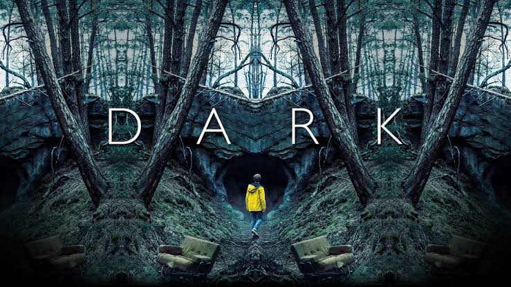 Resultado de imagem para dark"