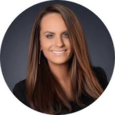 Meet the Team — Sanderson Firm