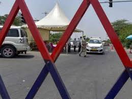 Jun 08, 2021 · lockdown extended by 10 days in telangana special correspondent hyderabad , june 08, 2021 21:20 ist updated: Telangana Lockdown Lockdown Extended In Telangana Till June 19 With Relaxations All You Need To Know India News