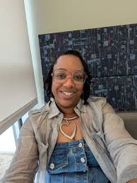 Wyjuana Montgomery (@wyjuanathereal) • Instagram photos and videos