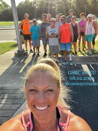 AGTG 🙏🏾 ✨ 🚨 GREENSBORO ITS TIME 🚨 YALL ASKED FOR A LOCATION & I MADE IT  HAPPEN 🥳✨‼️ Monday March 24th Marathon (JOHNS) By A&T University Will Be  Stocked With Candied