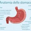 Questo può peggiorare le ulcere e può causare sanguinamento rettale. 1