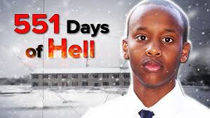 BONDS WITH A ROBOT: PILOT