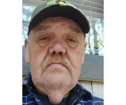 Jesse Singleton's Instagram, Twitter & Facebook