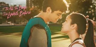 2020, 2019, 2018, 2017 and the 2010's best rated romance movies out on dvd, bluray or streaming on vod (netflix, amazon prime, hulu, disney+. Movies To Watch Hulu Netflix Allawn